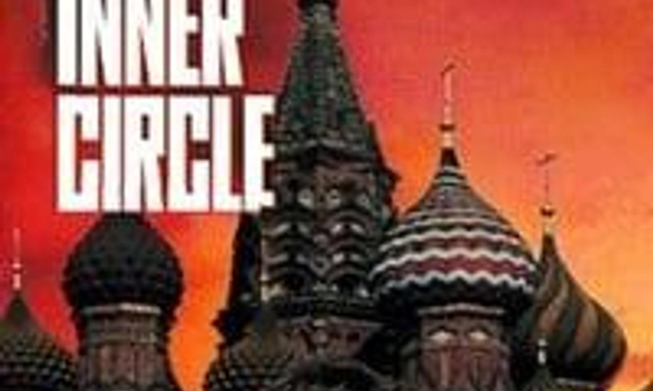 header image for The Inner Circle