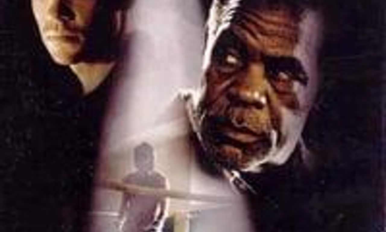 header image for Poor Boy's Game