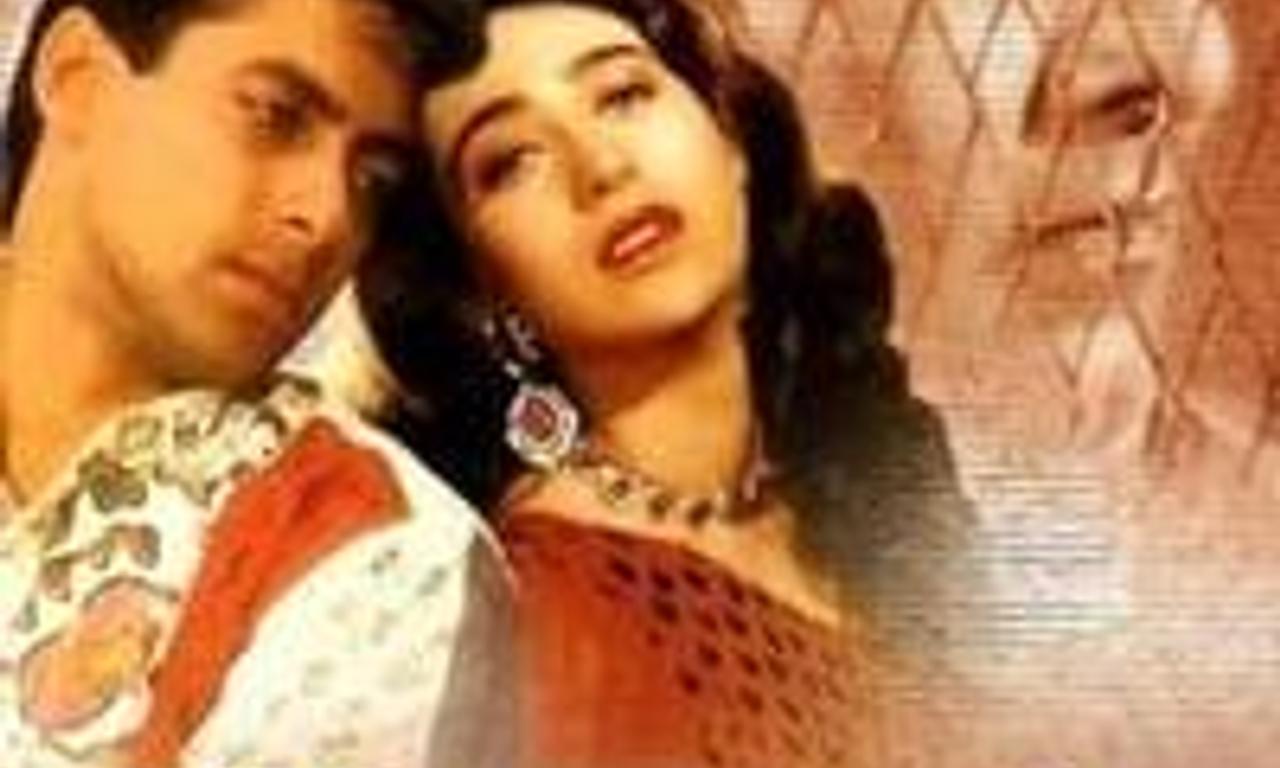 header image for Nishchaiy