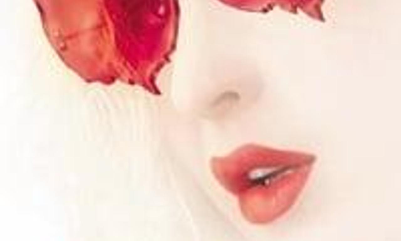 header image for American Strays