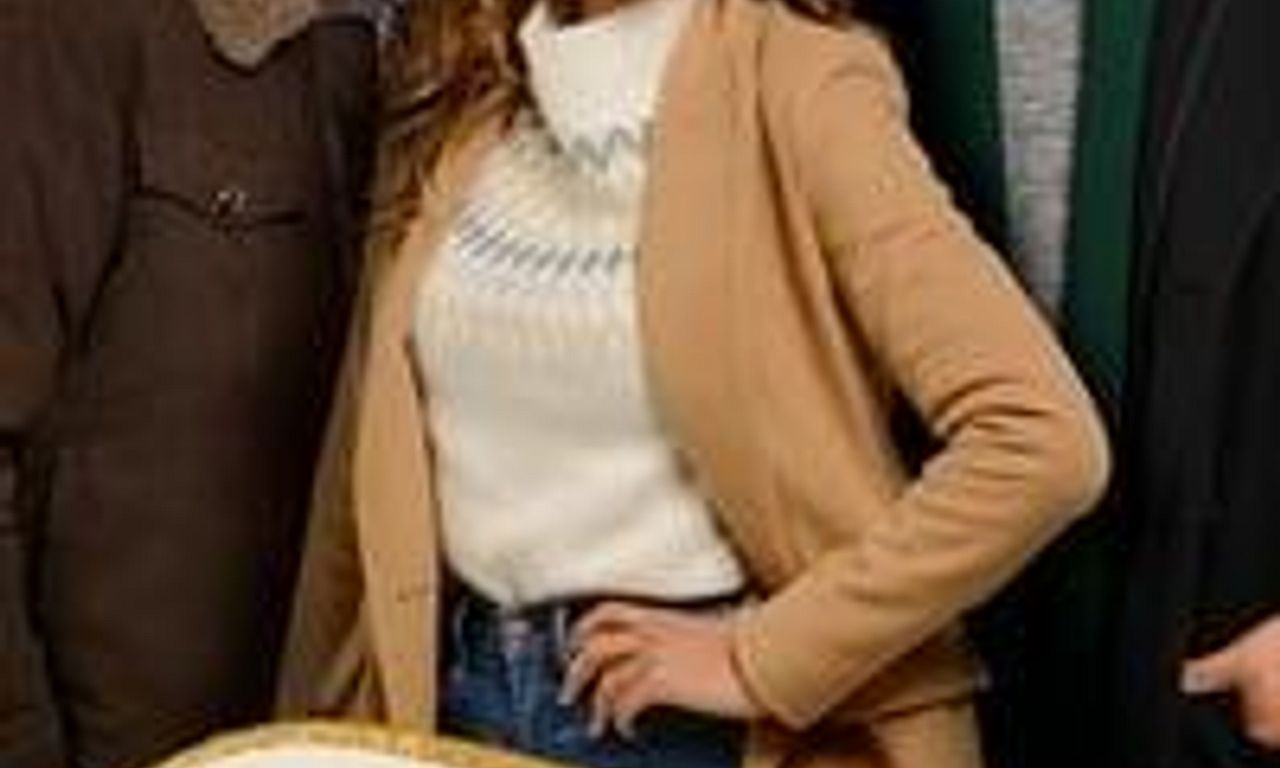 header image for Beaus of Holly