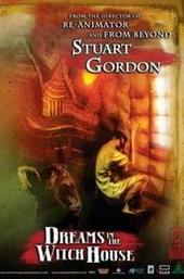 Dreams in the Witch House