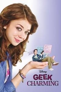 Geek charming watch online sale