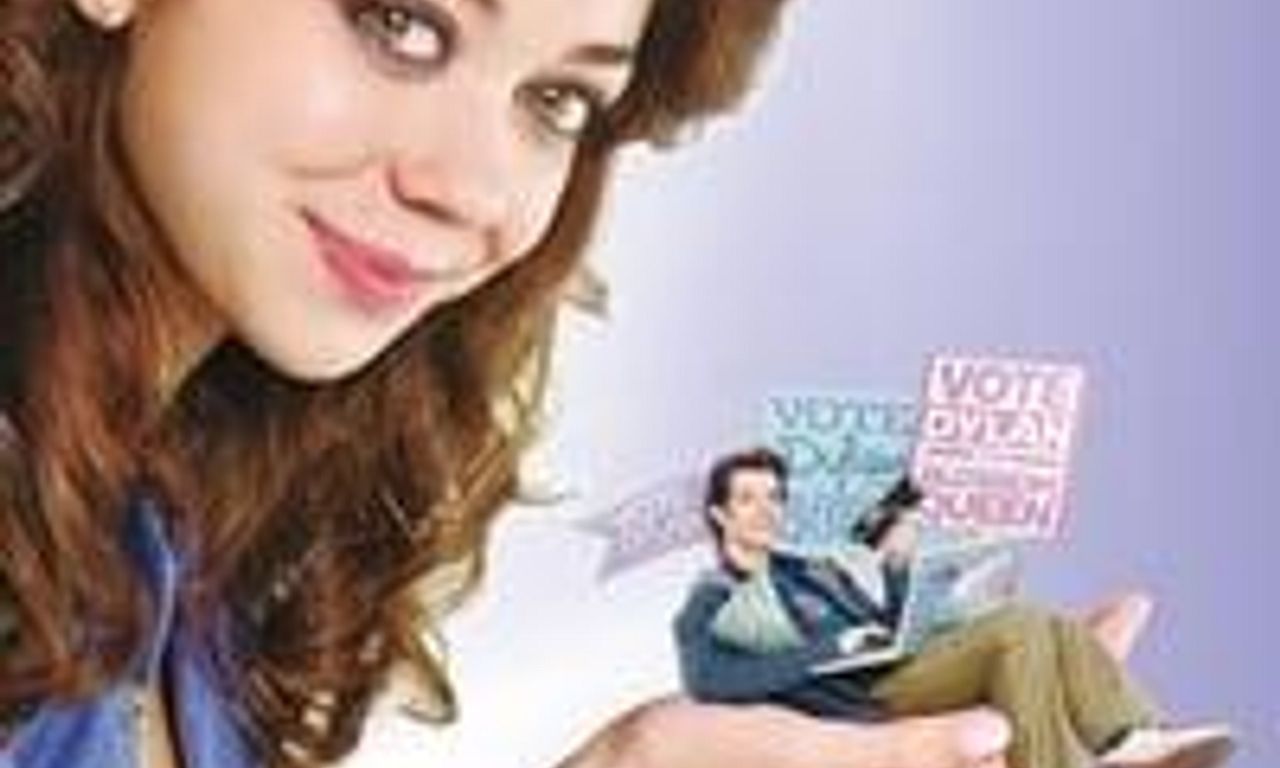 header image for Geek Charming