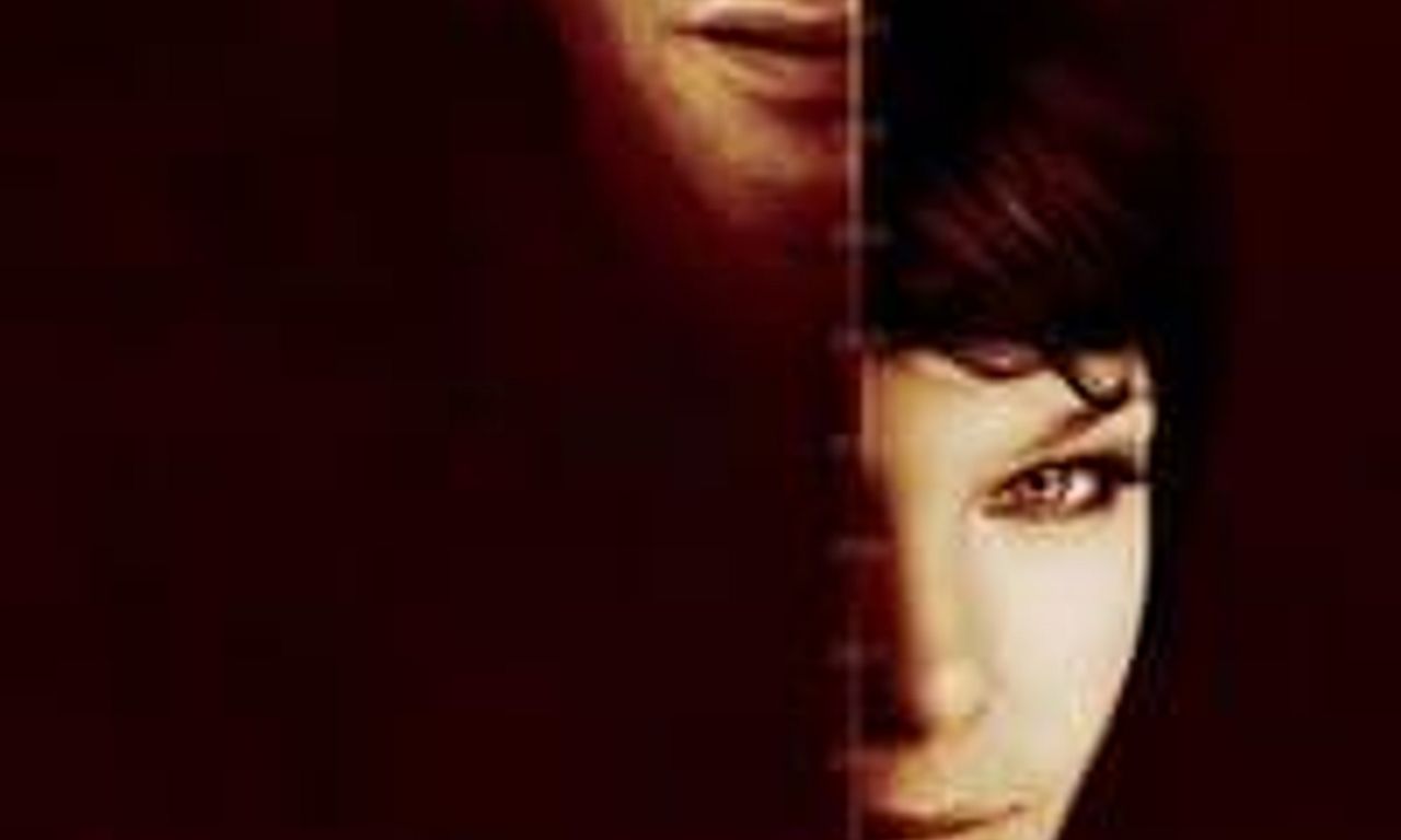 header image for The Door