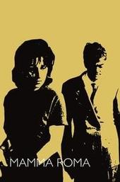 Mamma Roma