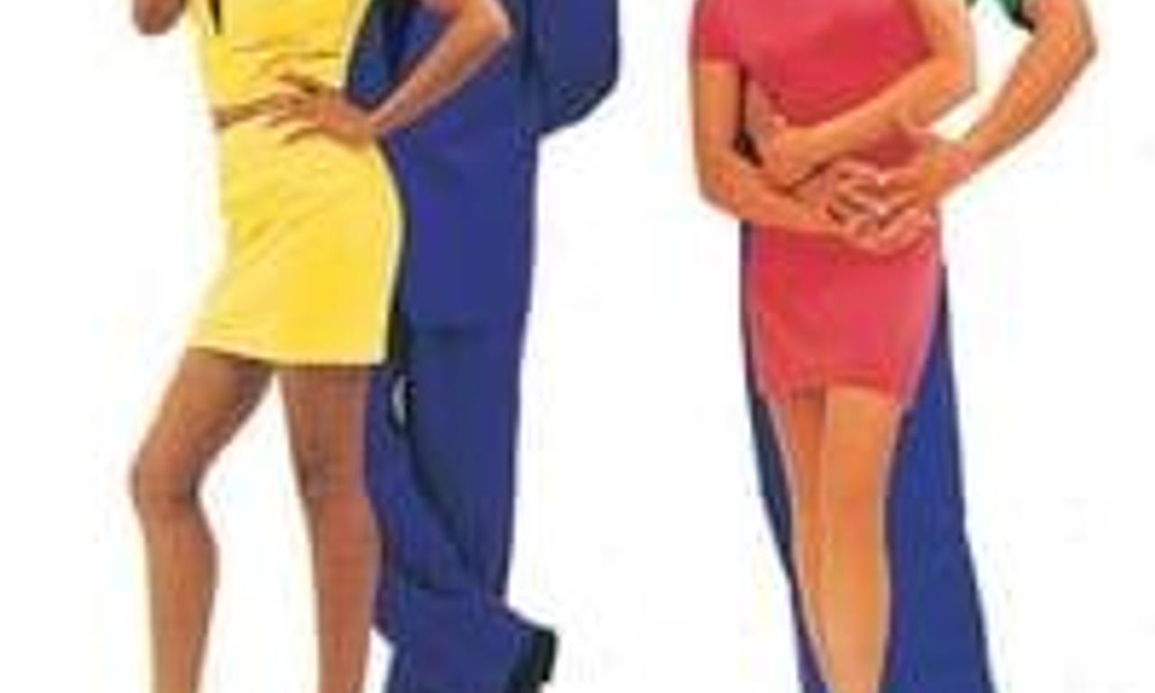 header image for Sprung