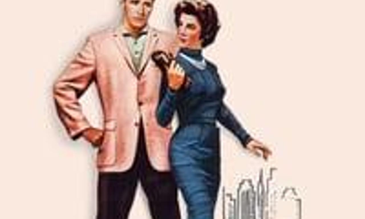 header image for Cash McCall