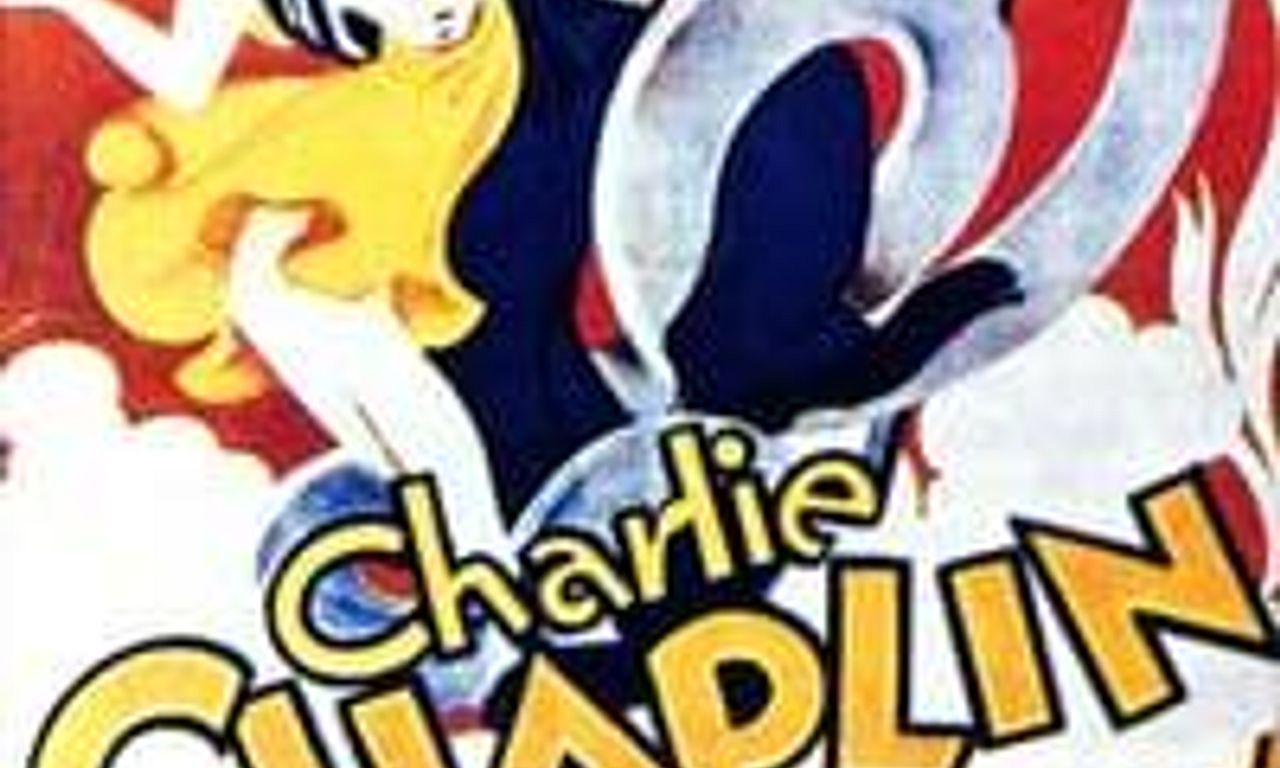 header image for The Fireman