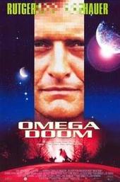 Omega Doom