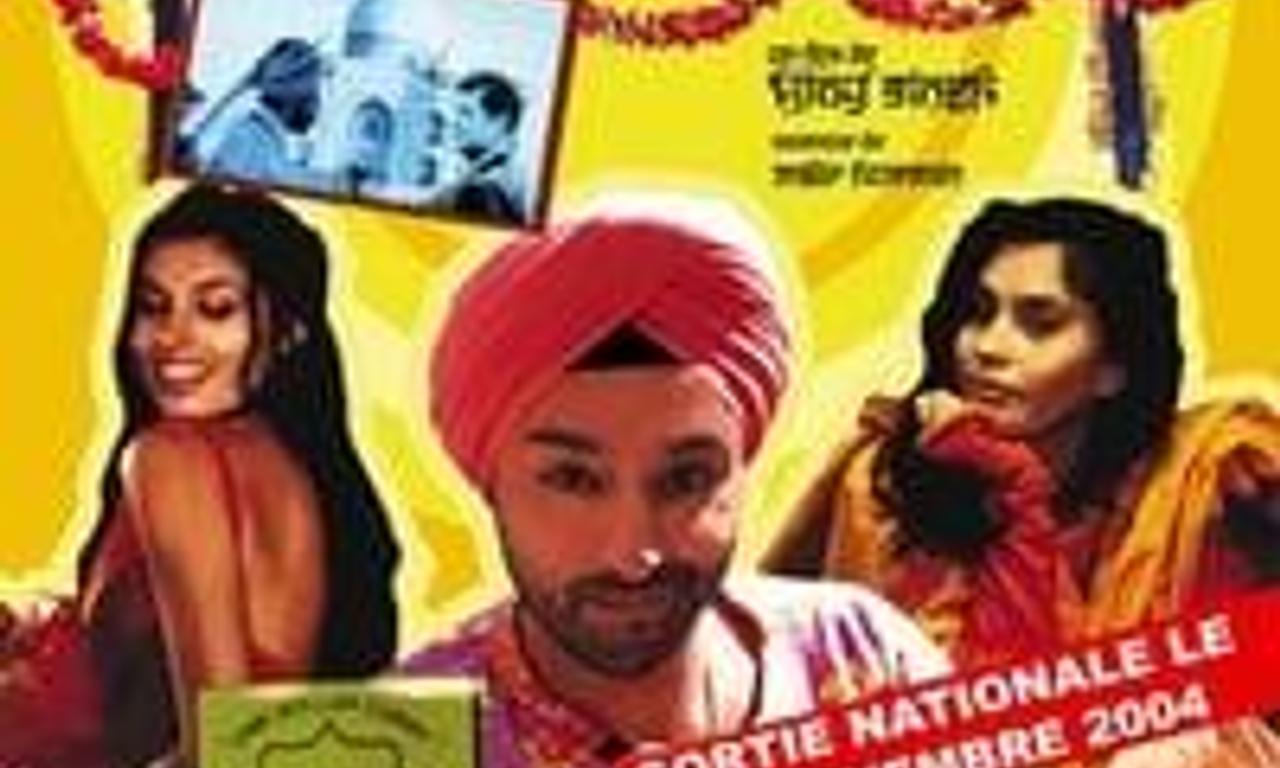 One Dollar Curry Where to Watch and Stream Online Entertainment.ie