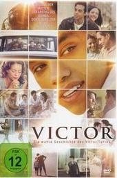 Victor