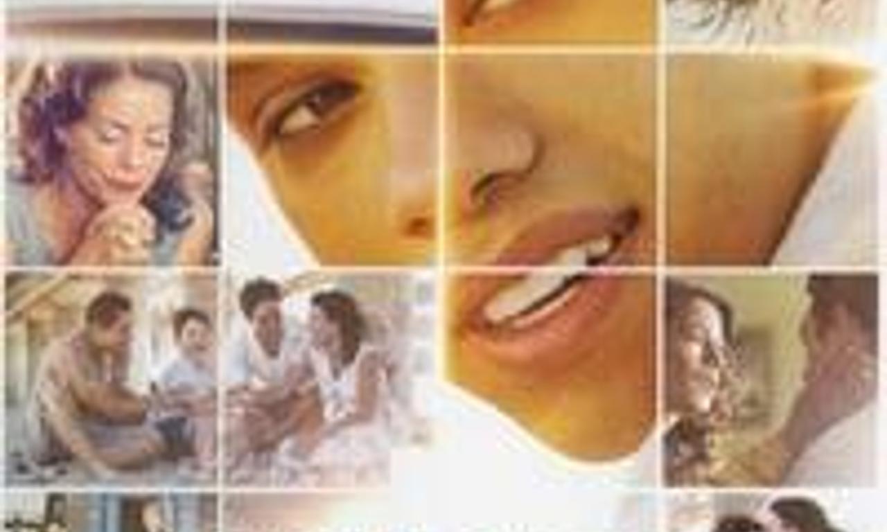 header image for Victor