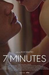 7 Minutes