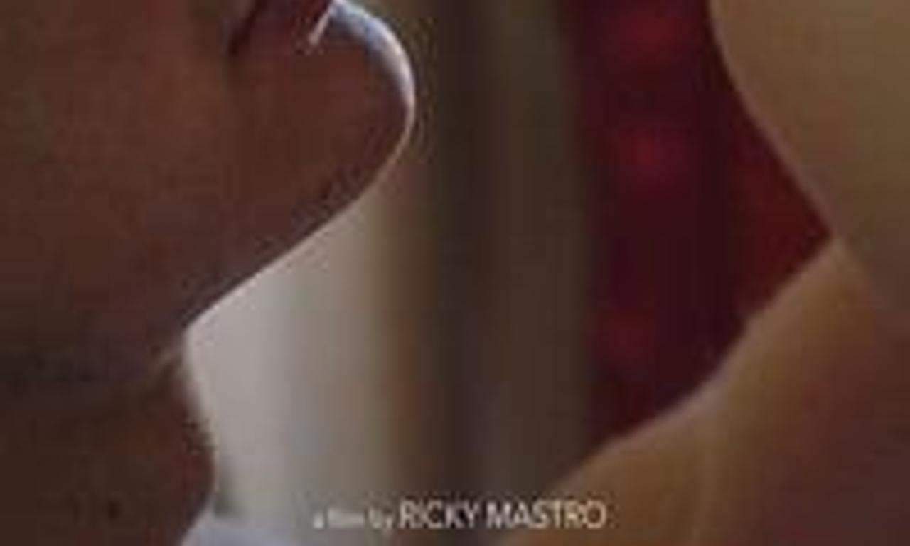 header image for 7 Minutes