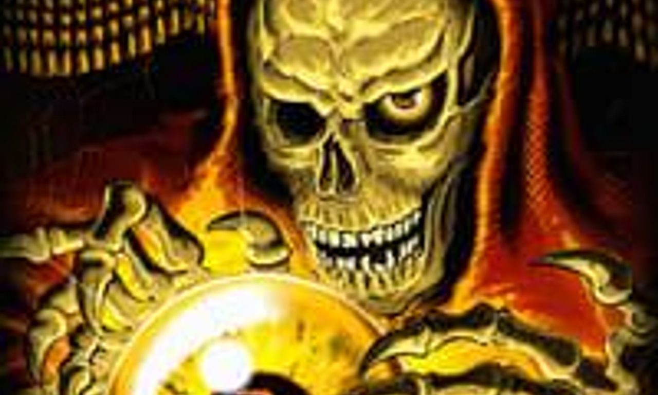 header image for Creepshow 3