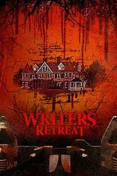 Writers Retreat