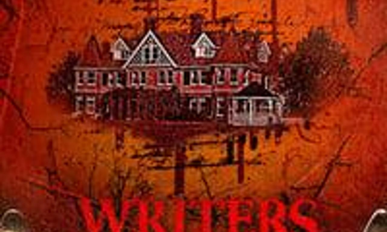 writers-retreat-where-to-watch-and-stream-online-entertainment-ie