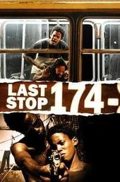 Last Stop 174