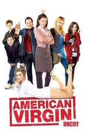 American Virgin
