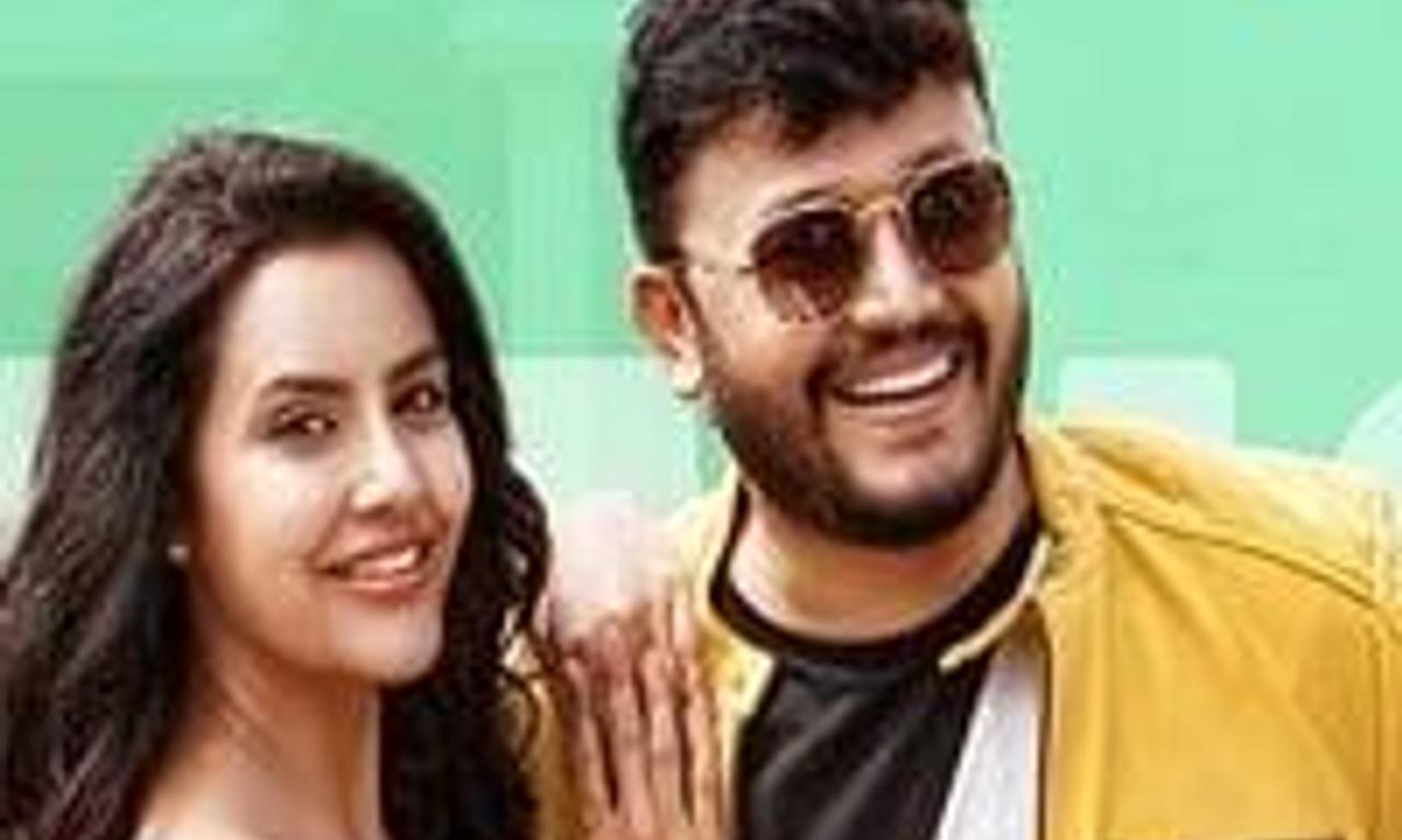 header image for Orange