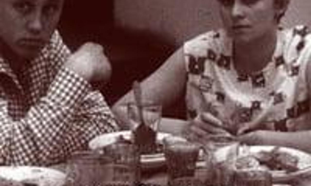 header image for Ceiling