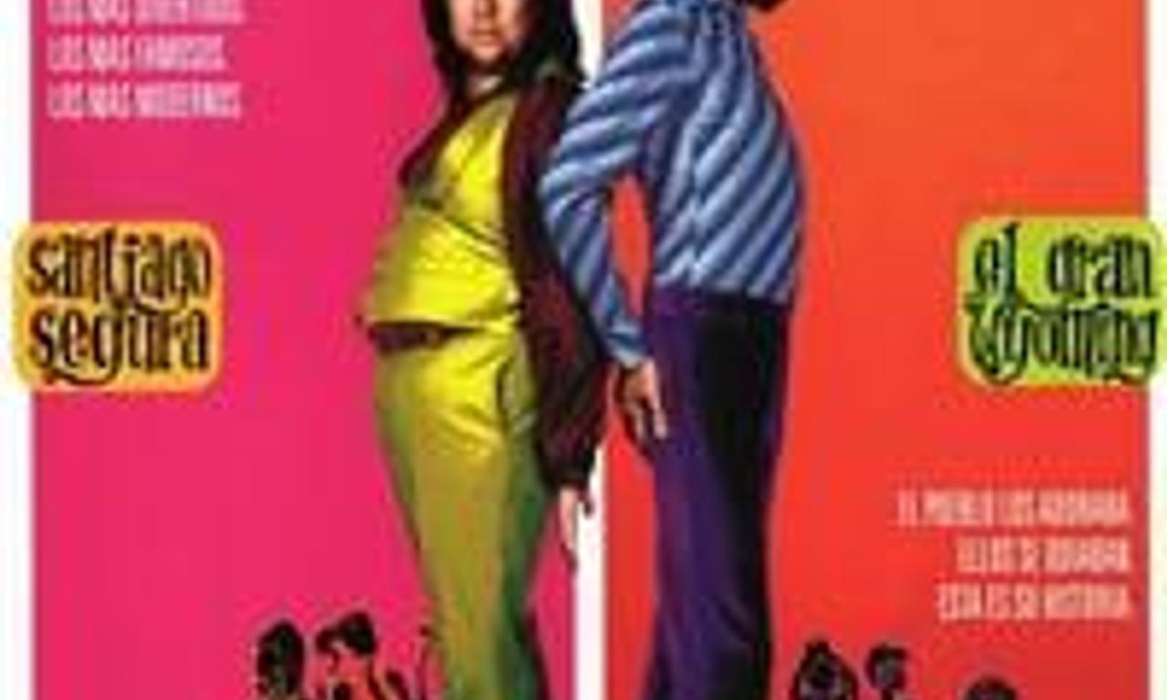 header image for Dying of Laughter