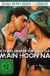 Main Hoon Na