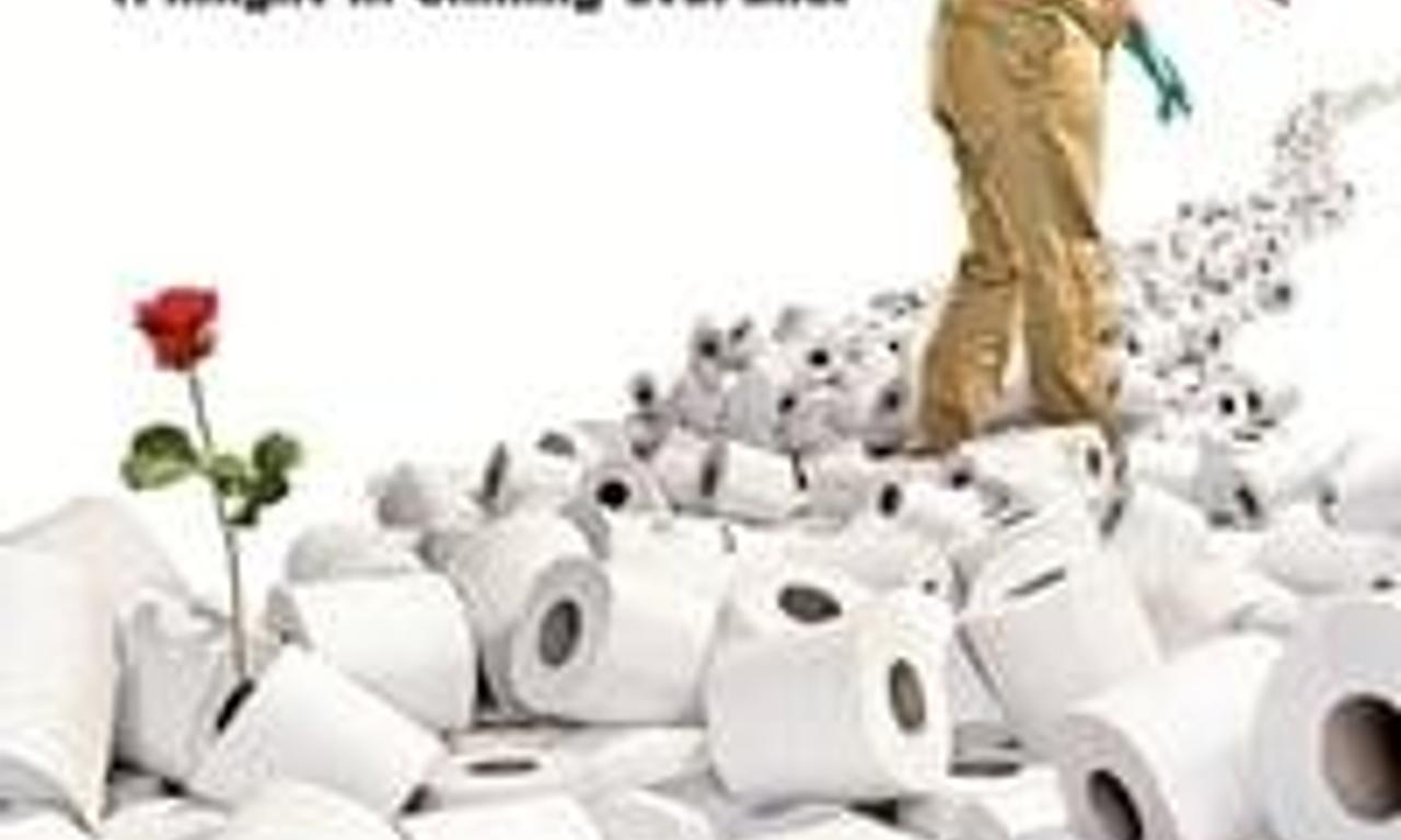 header image for Kenny