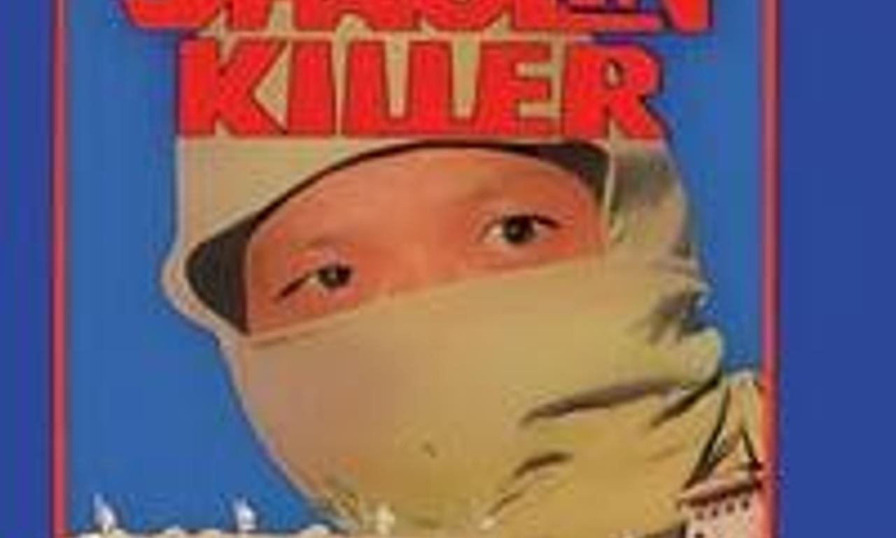 header image for Incredible Kung Fu Mission