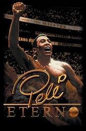 Pele Forever