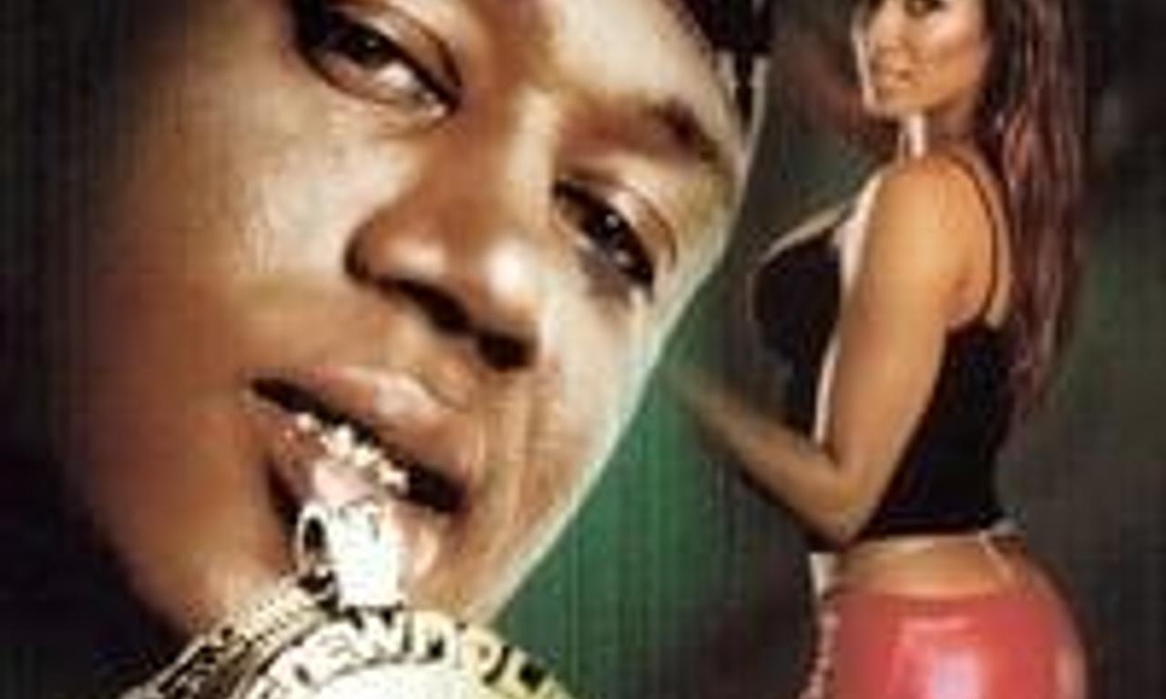 header image for Bad Bizness