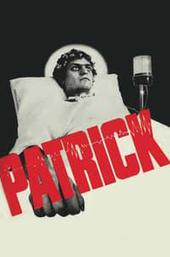 Patrick