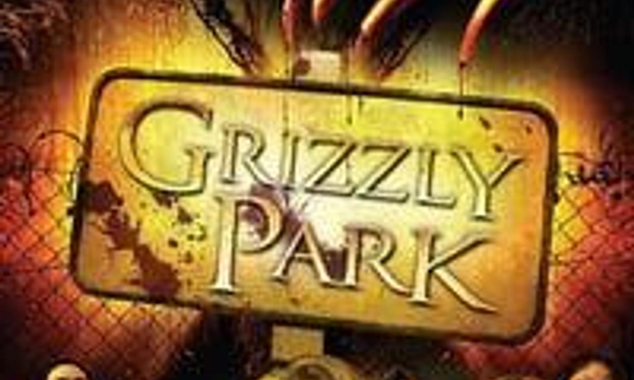 header image for Grizzly Park