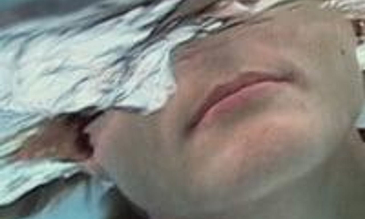 header image for Under Our Skin 2: Emergence