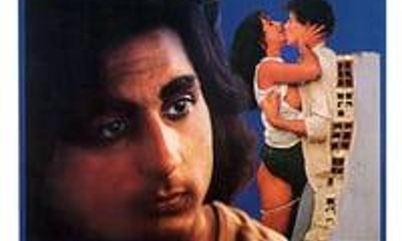 header image for Pals