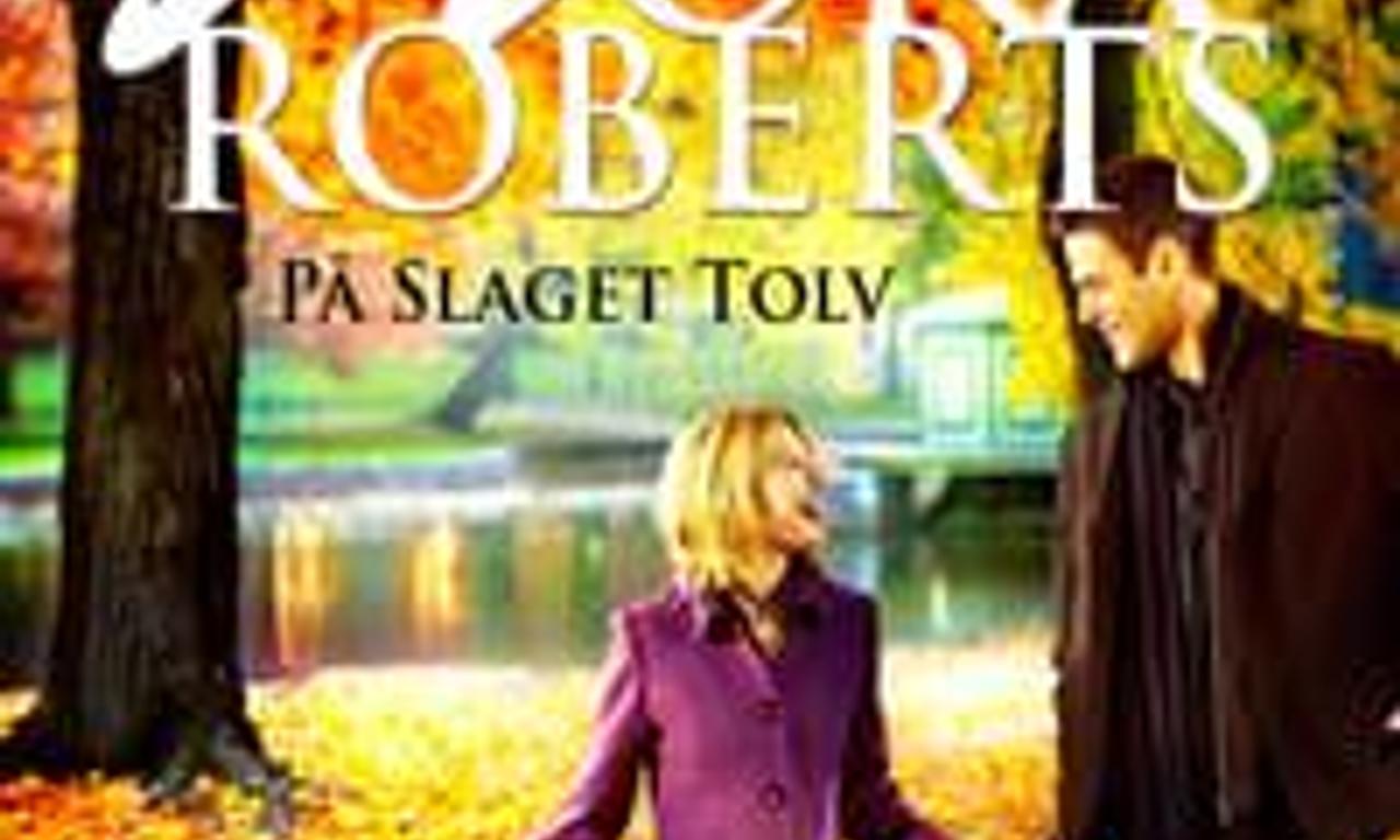 header image for High Noon