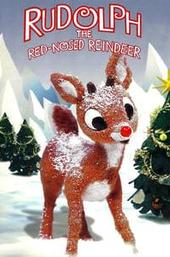 Rudolph the Red-Nosed Reindeer