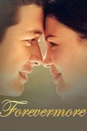 Forevermore