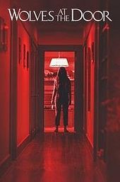 Wolves at the Door