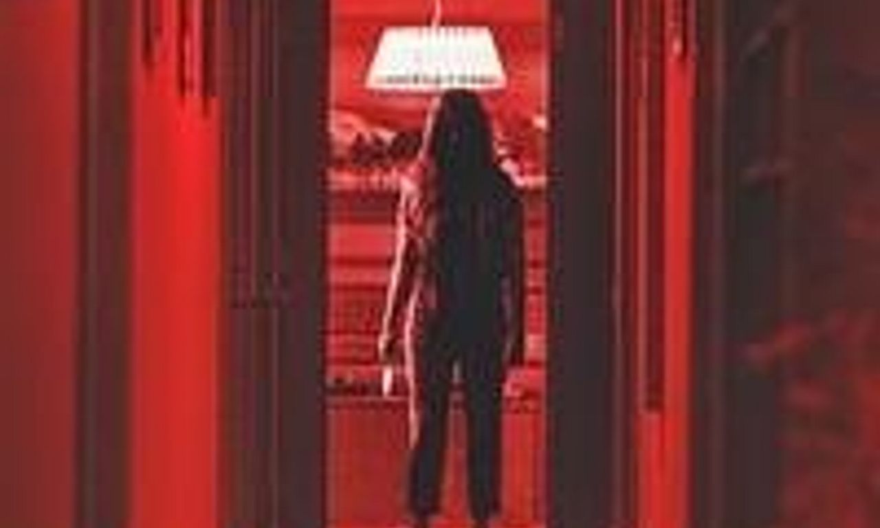 header image for Wolves at the Door