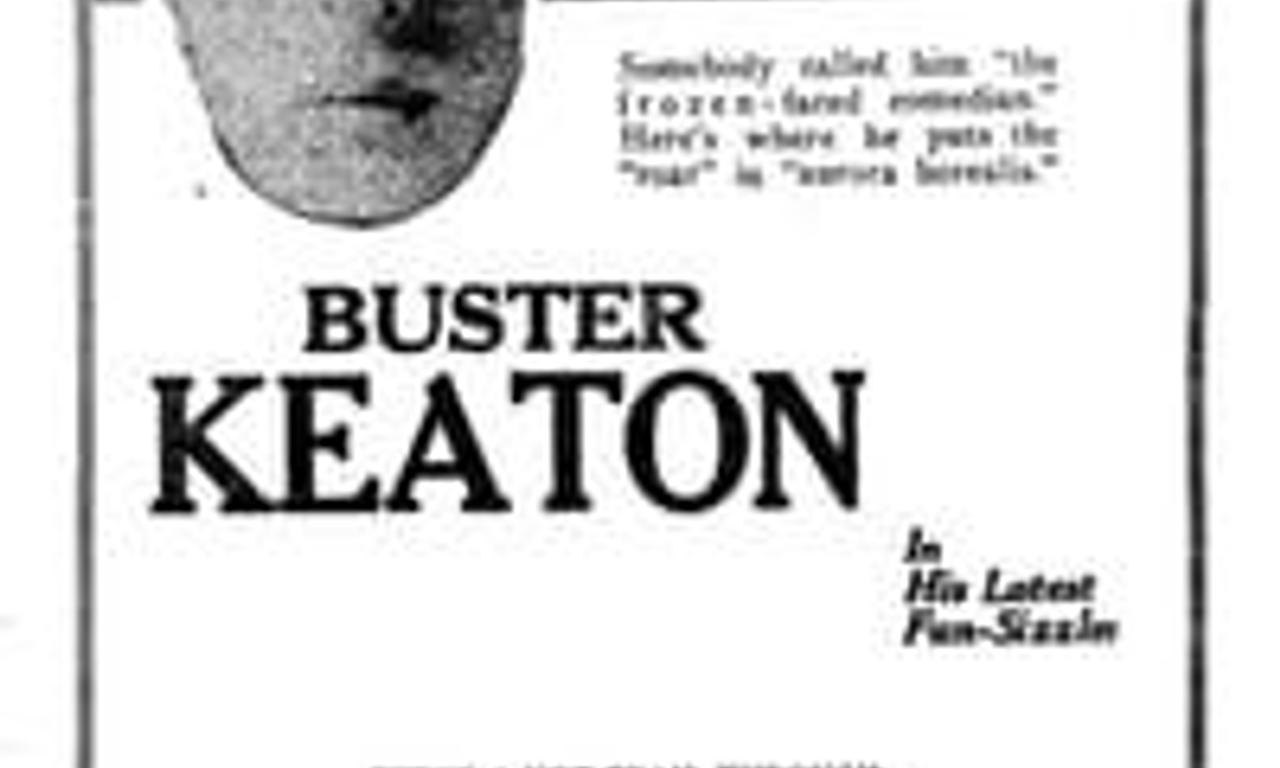 header image for The Frozen North