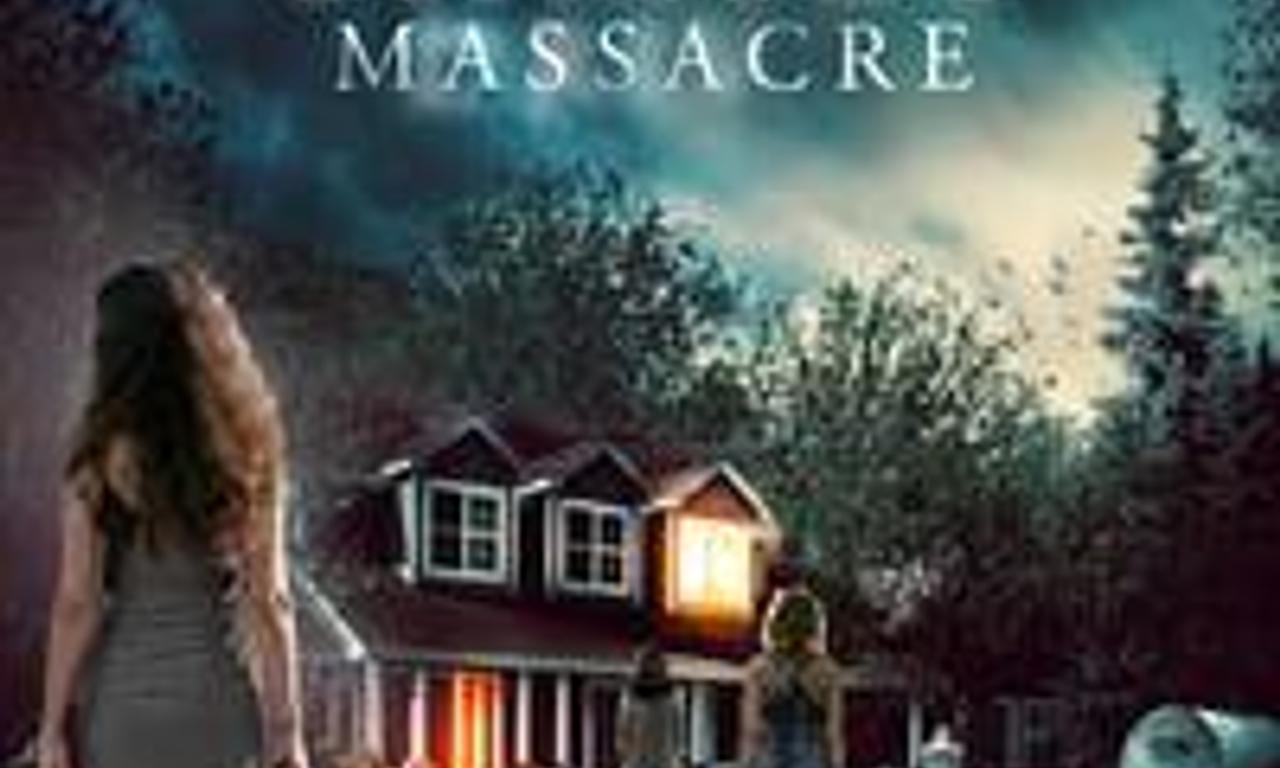 header image for The Manson Family Massacre