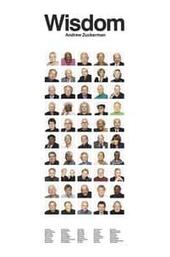 Wisdom