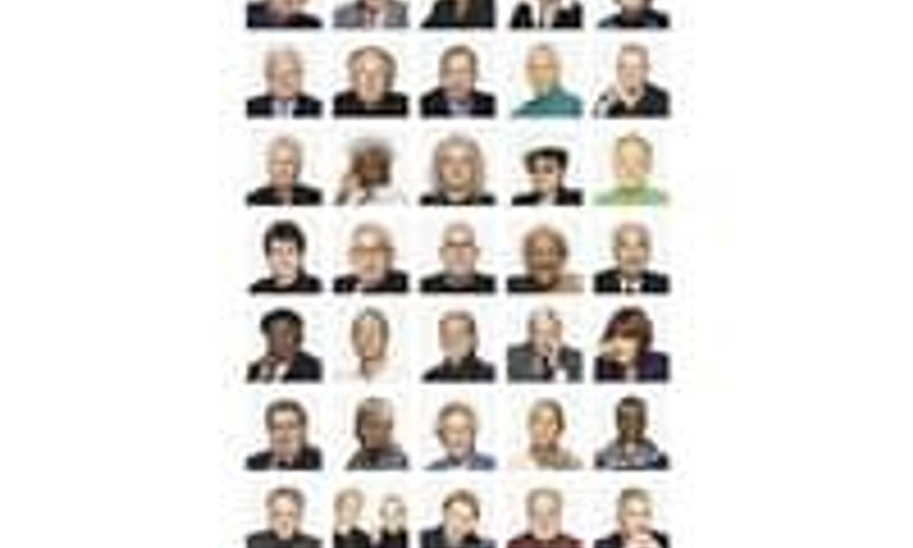 header image for Wisdom