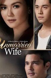 The Unmarried Wife