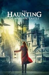 The Haunting of Margam Castle