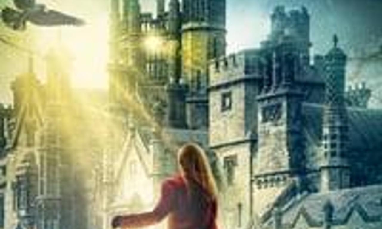 header image for The Haunting of Margam Castle