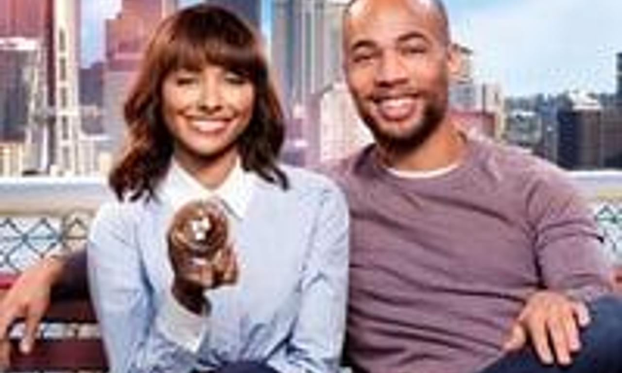 header image for Fashionably Yours