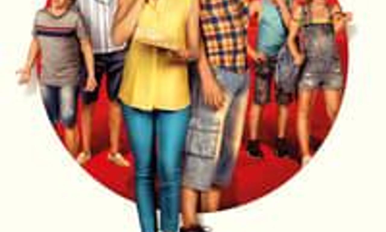 header image for The Japon